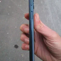 گوشی سامسونگ A24/128/6 در حد نو|موبایل|رشت, رودباری|دیوار