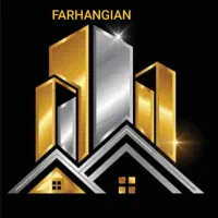 فروش-زمین-240-متری-خراسانی