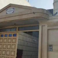 اجرای کار کاشی وسرامیک تضمینی|خدمات پیشه و مهارت|دزفول, |دیوار