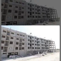 فروش مسکن ملی فرخشهر