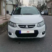 کوییک مدل۱۴۰۲