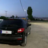 پژو 207 ۱۴۰۴|خودرو سواری و وانت|اسفراین, |دیوار