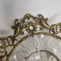 جام