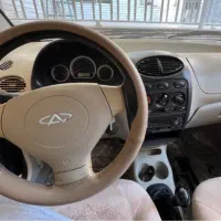 MVM110 چهار سیلندر نوک مدادی متالیک|خودرو سواری و وانت|سبزوار, پاسداران|دیوار