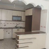 رهن کامل واحد خانه کارگر