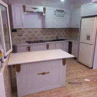 کابینت محمدی کدjgdgcfc6t5f