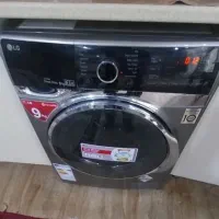 تعمیرات تخصصی ماشین لباسشویی و ظرفشویی شهرری