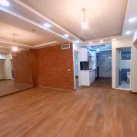 آپارتمان ۶۸ متری / شمال فاطمی   رهن کامل