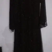 عبا|لباس|بستک, |دیوار
