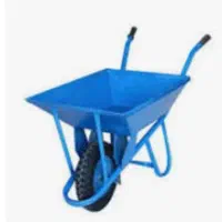 فرقون  دست ساز