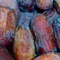 خرمای پیارم درجه ۱ گوشتی و بسیار با کیفیت|خوردنی و آشامیدنی|شیراز, باغ تخت|دیوار
