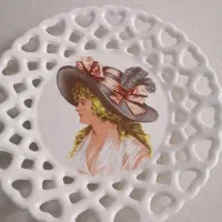 شیرینی خوری دوطبقه|ظروف سرو و پذیرایی|شیراز, شهرک پرواز|دیوار