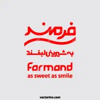 ویزیتور و بازاریاب