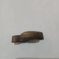 طلای شکسته فروش فوری ۱۰۰ زیر تابلو