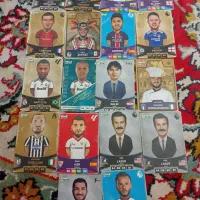 کارت کیمدی