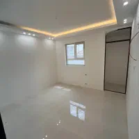 واحدکلیدنخورده در قلب بلوار دانش|فروش آپارتمان|کاشان, دانش|دیوار