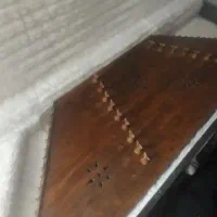 سنتور