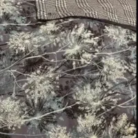 لحاف تشک نو