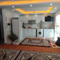 طبقه اول ۸۵متری شیک و بروز/با پارکینگ اختصاصی|فروش آپارتمان|رشت, پاره بیجار|دیوار