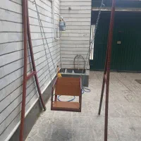 تاب بچه فلزی