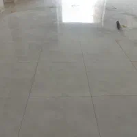 پیمانکاری سنگ و سرامیک|خدمات پیشه و مهارت|شهر بابک, |دیوار