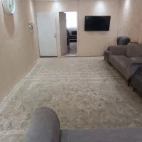 فروش خانه ویلایی ۸۰ متری ۱ خوابه در شهرک مهر آباد|فروش خانه و ویلا|مشهد, شهرک مهر آباد|دیوار