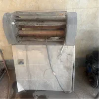 قنادی|فروشگاه و مغازه|اهواز, کوی باهنر|دیوار