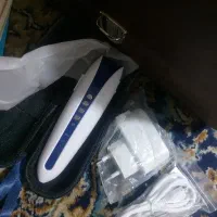 قلم قرآنی نو نو بصیر