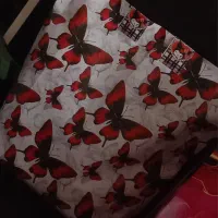 شانسی آرایشی با آپشن های فوق کاربردی|آرایشی، بهداشتی، درمانی|پیرانشهر, |دیوار