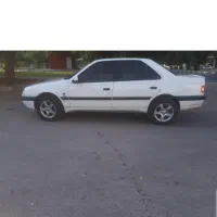 فروش slx. مدل ۹۳