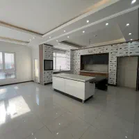 سرتک 195/تک واحدی/کلید نخورده/ املاک وزرا دانشگاه|فروش آپارتمان|قزوین, |دیوار