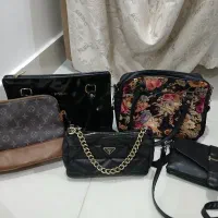 کیف عددی ۱۰۰