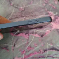 گوشیA25|موبایل|صحنه, |دیوار