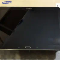 تبلت سامسونگ نوت 10.1