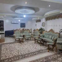 آپارتمان فروشی طبقه دوم سه خواب براصلی کوی حسینی|فروش آپارتمان|رشت, کوی حسینی|دیوار