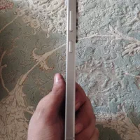 s25ultra256/12|موبایل|خمینی‌شهر, |دیوار