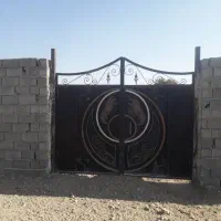 چهاردیواری-به-مدت-محدود-زیر-قیمت