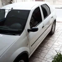 ال۹۰ مدل ۸۷|خودرو سواری و وانت|قدس, شهرقدس|دیوار