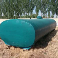 تانکر بیست هزارلیتری نو|مصالح و تجهیزات ساختمان|اردبیل, |دیوار