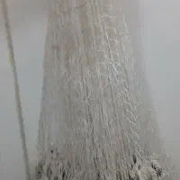 ماسک یاسالی دستبافت