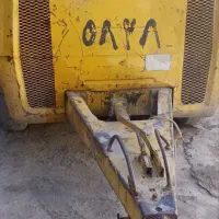 حفاری چاه و تخریب