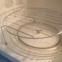 مایکروفر در حد نو کلا|اجاق گاز و لوازم برقی پختوپز|رشت, دیانتی|دیوار