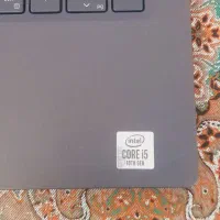 لپ تاپ دل مدل DELL . 7410|رایانه همراه|تبریز, |دیوار