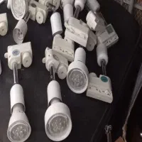 پرژکتور برای جاهای تاریک
