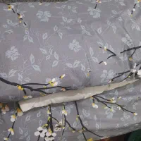 ظروف وخرده ریز آشپزخانه|رختخواب، بالش، پتو|قم, علی آباد سعدگان|دیوار