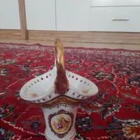 چینی دکوری مارک لردشید اصل ایتالیایی|کلکسیون اشیاء عتیقه|مشهد, ویلاشهر|دیوار