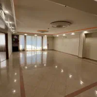 اجاره-اپارتمان-200-متری