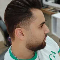 اصلاح انواع مدل مو مردانه رایگان