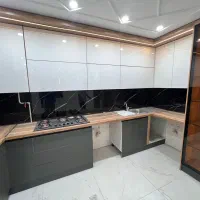 فروش-تک-واحده-باهنر