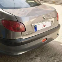 sd بیرنگ مدل ۹۵